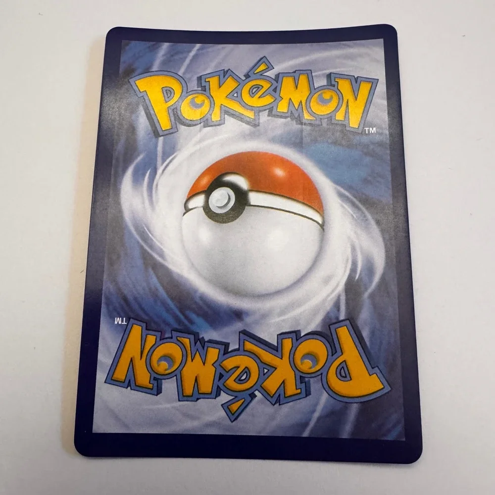 Pokemon‎ Lapras GX 35/149 Ultra Rare Sun & Moon Base Set Holo Trading Card